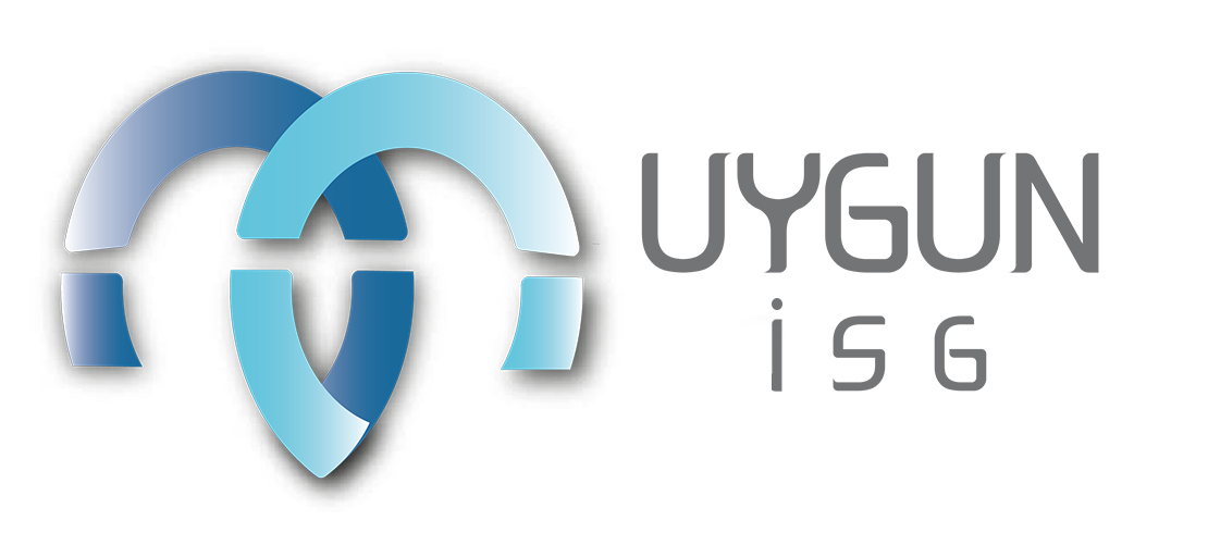 Uygun Osgb